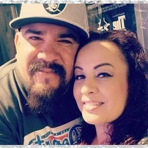 Meet your Posher, Sofia